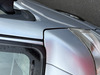 It is a picture of the silver daihatsu hijet truck dump in 2013,Sub Photo 56 Stock No.Y061239
