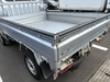 It is a picture of the silver daihatsu hijet  dump in 2013,Sub Photo 33 Stock No.Y061239