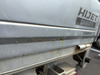 It is a picture of the silver daihatsu hijet  dump in 2013,Sub Photo 37 Stock No.Y061239
