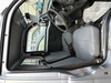 It is a picture of the silver daihatsu hijet  dump in 2013,Sub Photo 52 Stock No.Y061239