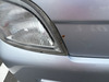 It is a picture of the silver daihatsu hijet  dump in 2013,Sub Photo 23 Stock No.Y061239