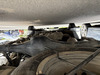 It is a picture of the silver daihatsu hijet  dump in 2013,Sub Photo 46 Stock No.Y061239