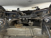 It is a picture of the silver daihatsu hijet  dump in 2013,Sub Photo 47 Stock No.Y061239