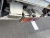 It is a picture of the silver daihatsu hijet  dump in 2013,Sub Photo 39 Stock No.Y061239