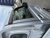It is a picture of the silver daihatsu hijet truck dump in 2013,Sub Photo 54 Stock No.Y061239