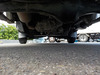 It is a picture of the silver daihatsu hijet truck dump in 2013,Sub Photo 16 Stock No.Y061239