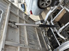 It is a picture of the silver daihatsu hijet  dump in 2013,Sub Photo 28 Stock No.Y061239