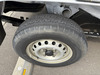 It is a picture of the silver daihatsu hijet  dump in 2013,Sub Photo 43 Stock No.Y061239