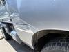 It is a picture of the silver daihatsu hijet  dump in 2013,Sub Photo 17 Stock No.Y061263