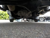 It is a picture of the silver daihatsu hijet  dump in 2013,Sub Photo 16 Stock No.Y061263