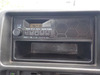 It is a picture of the silver daihatsu hijet  dump in 2013,Sub Photo 10 Stock No.Y061263