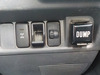 It is a picture of the silver daihatsu hijet  dump in 2013,Sub Photo 14 Stock No.Y061263