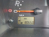 It is a picture of the silver daihatsu hijet  dump in 2013,Sub Photo 9 Stock No.Y061263