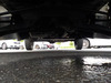 It is a picture of the silver daihatsu hijet  dump in 2013,Sub Photo 15 Stock No.Y061263