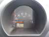 It is a picture of the silver daihatsu hijet  dump in 2013,Sub Photo 8 Stock No.Y061263