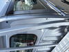 It is a picture of the silver daihatsu hijet  dump in 2013,Sub Photo 18 Stock No.Y061263