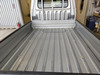It is a picture of the silver daihatsu hijet truck dump in 2013,Sub Photo 7 Stock No.Y061263