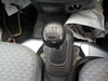 It is a picture of the silver daihatsu hijet  dump in 2013,Sub Photo 12 Stock No.Y061263