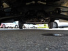 It is a picture of the white daihatsu hijet truck dump in 2010,Sub Photo 15 Stock No.Y061268