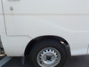 It is a picture of the white daihatsu hijet truck dump in 2010,Sub Photo 17 Stock No.Y061268