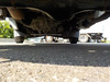 It is a picture of the white daihatsu hijet truck dump in 2010,Sub Photo 16 Stock No.Y061268