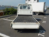 It is a picture of the white daihatsu hijet truck dump in 2010,Sub Photo 4 Stock No.Y061268