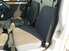 It is a picture of the white daihatsu hijet truck dump in 2010,Sub Photo 7 Stock No.Y061268