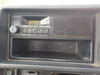 It is a picture of the white daihatsu hijet truck dump in 2010,Sub Photo 10 Stock No.Y061268