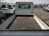 It is a picture of the white daihatsu hijet truck dump in 2010,Sub Photo 7 Stock No.Y061268