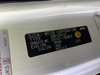 It is a picture of the white suzuki carry truck truck in 2014,Sub Photo 33 Stock No.Y061342