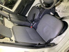 It is a picture of the white suzuki carry truck truck in 2014,Sub Photo 7 Stock No.Y061342