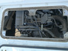 It is a picture of the white suzuki carry truck truck in 2014,Sub Photo 11 Stock No.Y061342