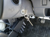 It is a picture of the white suzuki carry truck truck in 2014,Sub Photo 3 Stock No.Y061342