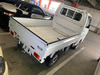 It is a picture of the white suzuki carry truck truck in 2014,Sub Photo 3 Stock No.Y061342