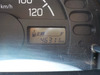 It is a picture of the white suzuki carry truck truck in 2014,Sub Photo 25 Stock No.Y061342