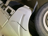 It is a picture of the white suzuki carry truck truck in 2014,Sub Photo 28 Stock No.Y061342