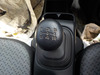 It is a picture of the white suzuki carry truck truck in 2014,Sub Photo 29 Stock No.Y061342