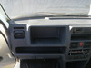 It is a picture of the white suzuki carry truck truck in 2014,Sub Photo 13 Stock No.Y061342