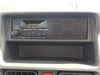 It is a picture of the white suzuki carry truck truck in 2014,Sub Photo 26 Stock No.Y061342