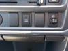It is a picture of the white suzuki carry truck truck in 2014,Sub Photo 28 Stock No.Y061342