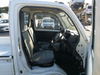 It is a picture of the white suzuki carry truck truck in 2014,Sub Photo 14 Stock No.Y061342