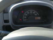 2014 SUZUKI CARRY TRUCK Photo Y061342 | MiniTruckDealer.com 