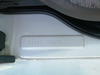 It is a picture of the white suzuki carry truck truck in 2014,Sub Photo 10 Stock No.Y061342