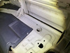 It is a picture of the white suzuki carry truck truck in 2014,Sub Photo 14 Stock No.Y061342