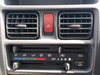 It is a picture of the white suzuki carry truck truck in 2014,Sub Photo 27 Stock No.Y061342