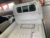 It is a picture of the white suzuki carry truck truck in 2014,Sub Photo 12 Stock No.Y061342
