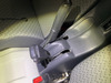 It is a picture of the white suzuki carry truck truck in 2014,Sub Photo 8 Stock No.Y061342