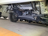 It is a picture of the white suzuki carry truck truck in 2014,Sub Photo 20 Stock No.Y061342