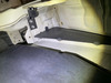 It is a picture of the white suzuki carry truck truck in 2014,Sub Photo 17 Stock No.Y061342