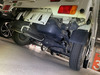 It is a picture of the white suzuki carry truck truck in 2014,Sub Photo 16 Stock No.Y061342